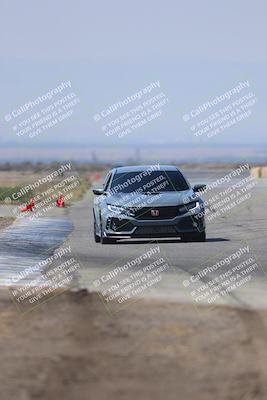 media/Sep-20-2025-Extreme Speed (Sat) [[1fcc23683c]]/Blue (Low Intermediate)/Session 2 (Sunrise)/